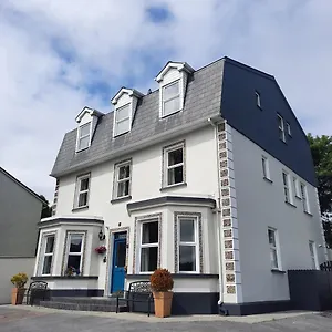 https://bay-view-guesthouse.galwayhotelsireland.net
