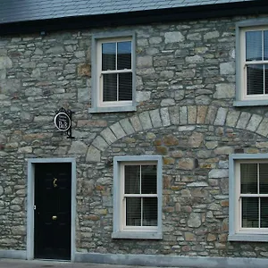 bnb-cornerstone-2-bed-townhouse.galwayhotelsireland.net/