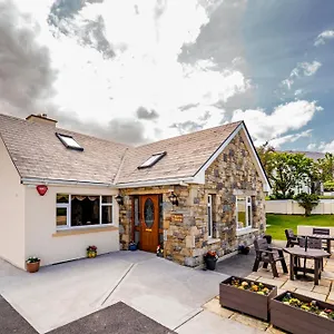 bertra-house-bb.westport-hotels.com/