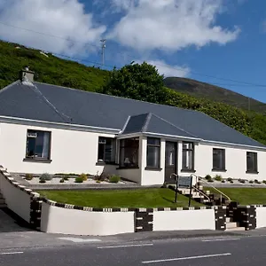 shamrock-house-bb.hotel-killarney.com/