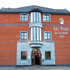 east-village-hotel.corkhotel.net/
