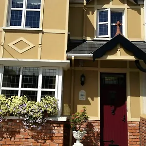 https://copper-kettle-bb.hotel-killarney.com